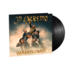 In Extremo - Wolkenschieber - Doppel-Vinyl