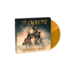 In Extremo - Wolkenschieber - Ltd. Deluxe CD