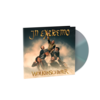 In Extremo - Wolkenschieber - Standard CD