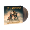 In Extremo - Wolkenschieber - Ltd. Deluxe 2LP
