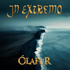 In Extremo - "Ólafur" - 