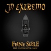 In Extremo - Feine Seele feat. Oliver Satyr von Faun - 