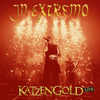 In Extremo - KATZENGOLD LIVE - 