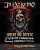 "Weckt die Toten" - Das In Extremo - Festival 2026